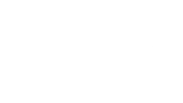 DCPA
